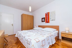 Apartments Kunac