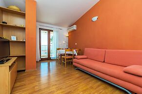 Apartments Kunac