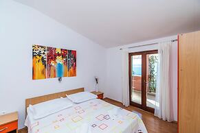Apartments Kunac