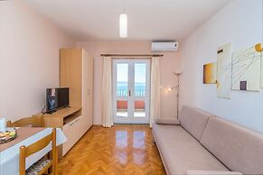 Apartments Kunac