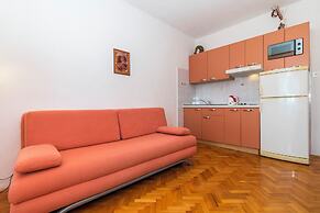 Apartments Kunac