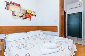 Apartments Kunac