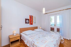 Apartments Kunac