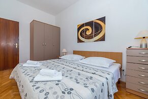 Apartments Kunac