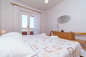 Apartments Kunac