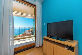 Apartments Kunac
