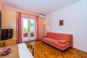 Apartments Kunac