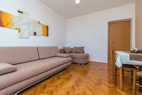 Apartments Kunac