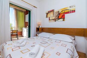 Apartments Kunac