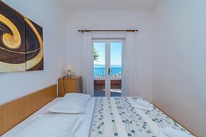 Apartments Kunac
