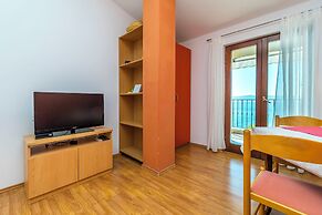 Apartments Kunac