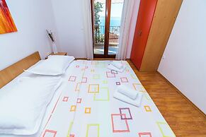 Apartments Kunac