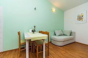 Apartments Kunac
