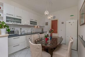 Apartments Zdenka