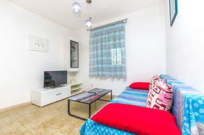 Apartment Vojka