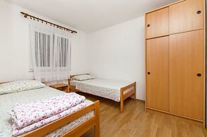 Apartment Vojka