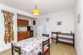 Apartment Vojka