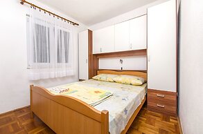 Apartment Vojka