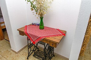 Apartment Vojka
