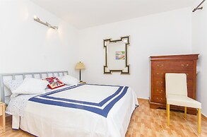 Apartments Rose