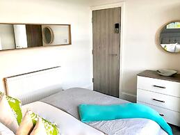 Bricksage Rooms, King's Lynn The Walks