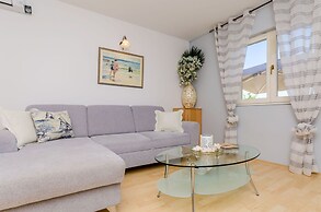 Apartments Vila Jelka