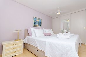 Apartments Vila Jelka