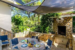 Apartments Vila Jelka