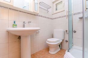 Apartments Vila Jelka