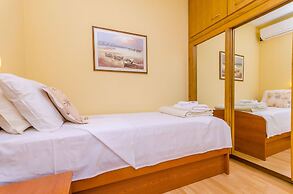 Apartments Vila Jelka