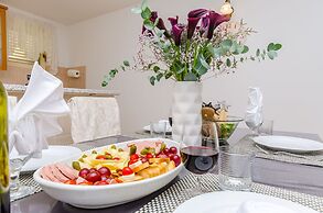 Apartments Vila Jelka