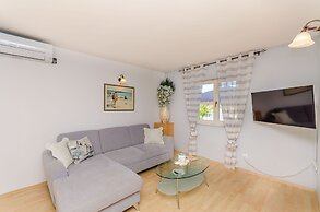 Apartments Vila Jelka