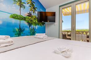 Apartments Vila Jelka