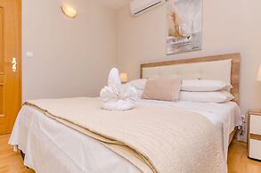 Apartments Vila Jelka