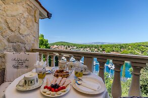 Apartments Vila Jelka