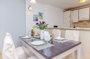 Apartments Vila Jelka