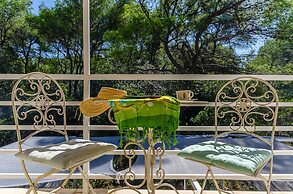 Apartments Vila Jelka