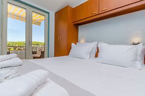 Apartments Vila Jelka