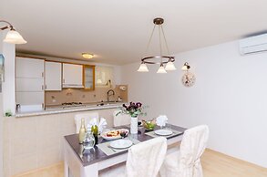 Apartments Vila Jelka