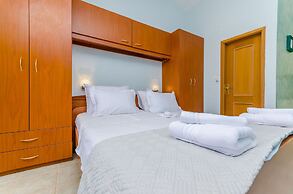 Apartments Vila Jelka