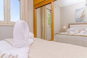 Apartments Vila Jelka