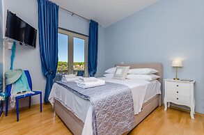 Apartments Vila Jelka