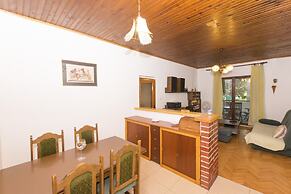 Apartment Alda