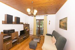 Apartment Alda