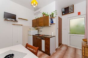Apartment Jasenka