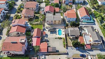 Apartments Kralj