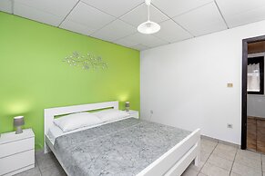 Apartments Kralj