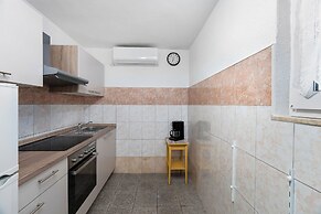 Apartments Kralj