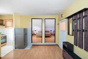 Apartments Kralj