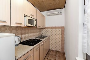 Apartments Kralj